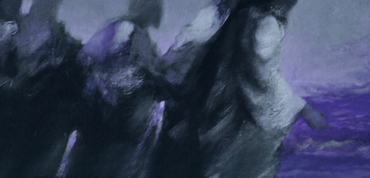 Để Chu Toàn Bổn Phận Nhu Là Môn Đệ Chúa Giêsu