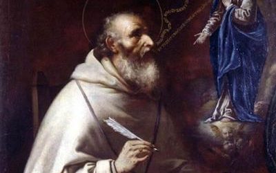 Ngày 15/11: Thánh Albertô Cả, Giám Mục, Tiến Sĩ Hội Thánh