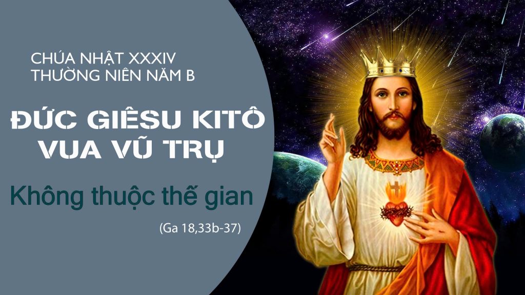 Vào cuối thế kỉ xiv nhà Trần như thế nào?