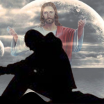 Phân Định Giữa Điều Thiện Và Điều Ác