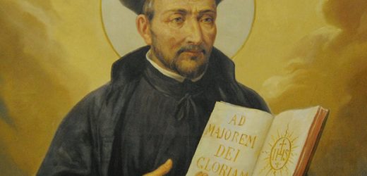 Ngày 21/12: Thánh Phêrô Canisiô, Linh Mục, Tiến Sĩ Hội Thánh
