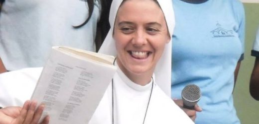 4 Lời Khuyên Cho Cuộc Sống Kitô Hữu Hạnh Phúc