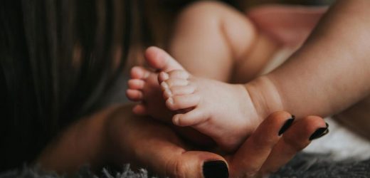 Gia Đình Trong Thế Kỷ XXI: Thách Đố Và Hy Vọng