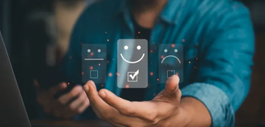 Năm Chìa Khóa Để Nuôi Dưỡng Sự Phân Định Trực Tuyến