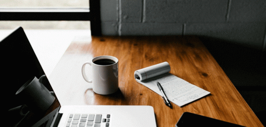 Sống Đức Tin Trong Công Việc Và Đời Sống Hằng Ngày: Lời Mời Gọi Trở Thành Ánh Sáng Trong Mỗi Hành Động