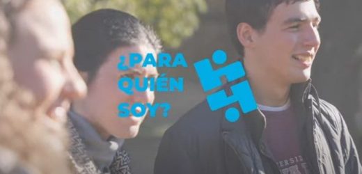 Đức Phanxicô: Ơn Gọi Của Mỗi Người Là Nhận Biết Nhu Cầu Của Người Khác