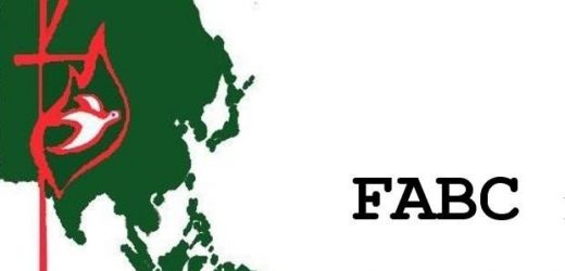 Thư Mục Vụ Của FABC: Lời Kêu Gọi Hoán Cải Sinh Thái