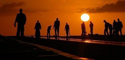 Chủ Đề Ngày Thế Giới Di Cư Và Tị Nạn Năm 2025: “Những Người Di Cư Là Những Nhà Thừa Sai Hy Vọng”