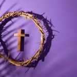 Ngày Thứ Ba: Hy Sinh