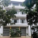 Thông Báo Về Việc Ghi Danh Gia Nhập Nhà Ơn Gọi Pleiku Niên Khóa 2026 – 2027