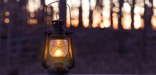 Di Sản Đức Tin Công Giáo Của Bà Virginia McCaskey, Chủ Sở Hữu Chicago Bears