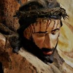 Người Môn Đệ Thừa Sai Sống Mùa Chay Thánh. Bài 43: Thứ Sáu Tuần Thánh – Chiêm Ngắm Đấng Bị Đâm Thâu