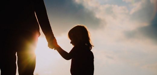 Liên HĐGM Á Châu Thông Qua Chính Sách Về Bảo Vệ Trẻ Vị Thành Niên