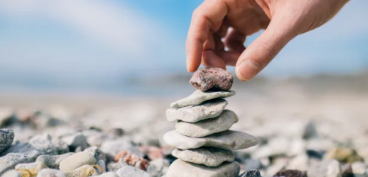 3 Cách Đơn Giản Để Dạy Con Bạn (Một Chút) Tính Kiên Nhẫn