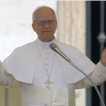 Suy Tư Về 2 Đặc Điểm Mà Đức Lêô XIV Mô Tả Về Hòa Bình