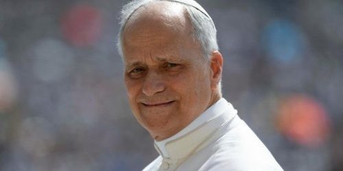 Ngày 29/6, Lạc Quyên “Đồng Tiền Thánh Phêrô” Hỗ Trợ Sứ Vụ Của ĐTC Lêô XIV