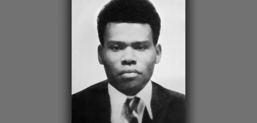 Peter To Rot, Vị Thánh Đầu Tiên Của Papua New Guinea