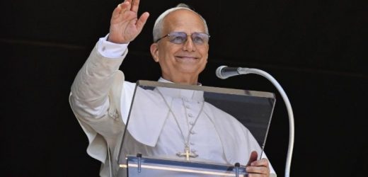 Kinh Truyền Tin 29/6: Phêrô Và Phaolô – Sứ Vụ Hiệp Nhất Và Hiệp Thông