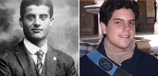 Chân Phước Acutis Và Frassati Sẽ Được Phong Thánh Cùng Nhau Vào Ngày 7/9