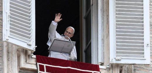 Kinh Truyền Tin 22/06: Điều Kỳ Diệu Nơi Việc Cho Và Nhận Của Bí Tích Thánh Thể