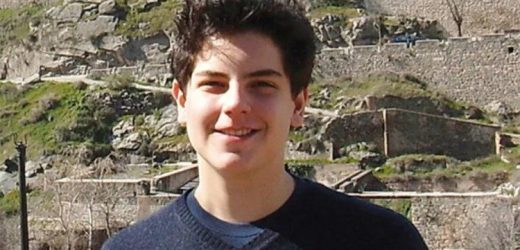 Carlo Acutis – Chứng Nhân Đức Tin Vì Đã Yêu Mến Chúa Giêsu