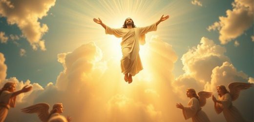 Loan Báo Tin Mừng Qua Phim Hoạt Hình Của Ba Anh Em Luois, Iosaf Và Oliver