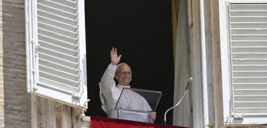 Kinh Truyền Tin (27/7): Kinh Lạy Cha – Lời Cầu Nguyện Hiệp Nhất Mọi Kitô Hữu