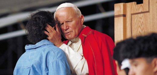 Tính Thời Sự Của “Thư Gửi Phụ Nữ” Của Thánh Gioan Phaolô II Sau 30 Năm