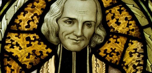 Thánh Gioan Vianney: Vị Mục Tử Đọc Được Tâm Hồn