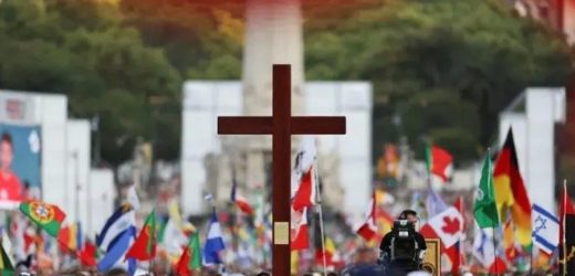 ĐTC Lêô XIV: Tin Mừng Là Câu Trả Lời Cho Những Bất Công Và Loại Trừ