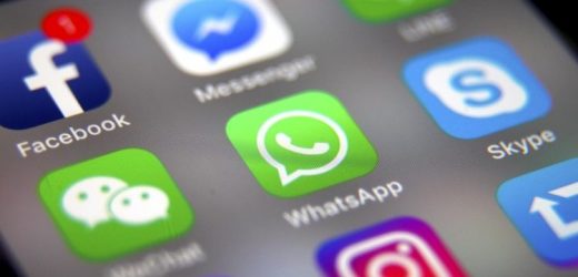 Liên Hiệp Báo Chí Công Giáo Châu Phi: Trí Tuệ Nhân Tạo Phải Phục Vụ Việc Thông Tin Đúng Đắn