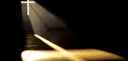 Phát Hiện Khảo Cổ Xác Nhận Sự Hiện Diện Của Kitô Giáo Tại Các Tiểu Vương Quốc Ả Rập Thống Nhất Vào Thế Kỷ VII