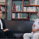 Năm Thánh – Năm Hồng Ân #36: Đạo Diễn Matthêu Nguyễn Vinh Sơn, Sài Gòn