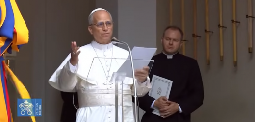 Kinh Truyền Tin (17/8): Bước Chân Theo Chúa Không Phải Là “Trải Đầy Hoa Hồng”