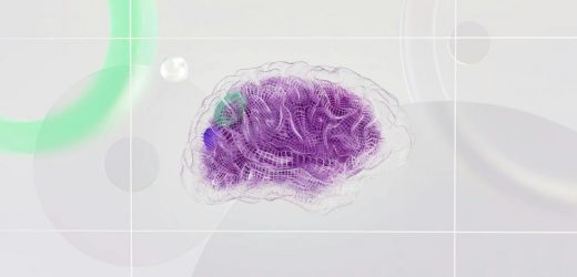 Trí Tuệ Nhân Tạo Và Đạo Đức