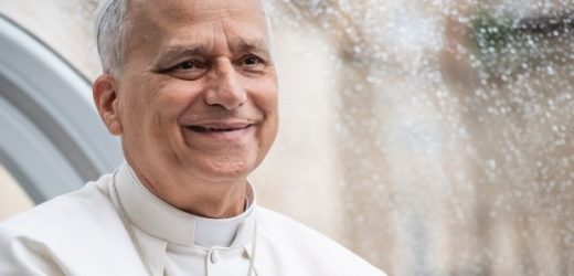 Tuổi 70 Của Đức Lêô XIV: Một Khởi Đầu Mới