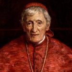 Đức Lêô XIV Thông Báo Ngài Sẽ Tuyên Phong Thánh John Henry Newman, Là “Tiến Sĩ Hội Thánh”