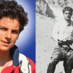 Vatican Thiết Lập Những Ngày Mừng Kính Thánh Carlo Acutis Và Thánh Pier Giorgio Frassati