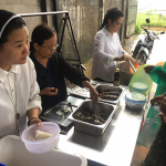 Cơm 0 Đồng: Từ Sự Cảm Thương Đến Hành Động