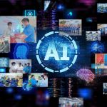 Giữa Cơn Lốc AI: Giữ Vững Sự Thật Và Phẩm Giá