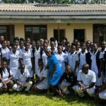 Các Nữ Tu Đa Minh Tại Zimbabwe Đào Tạo Giới Trẻ Trong Lĩnh Vực Y Tế