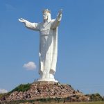 Các Giám Mục Ba Lan Nhấn Mạnh Giá Trị Của Giáo Lý