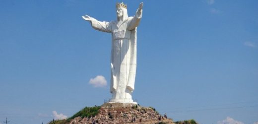 Các Giám Mục Ba Lan Nhấn Mạnh Giá Trị Của Giáo Lý