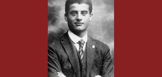 Đại Học Bách Khoa Torino Triển Lãm Về Chân Phước Pier Giorgio Frassati