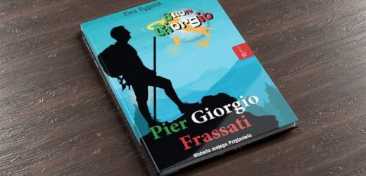 Thánh Thể, Nguồn Sức Mạnh Nội Tâm Của Chân Phước Pier Giorgio Frassati