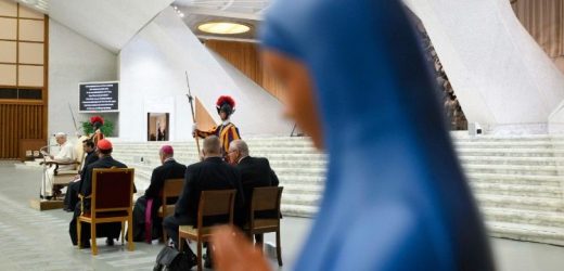 ĐTC Lêô XIV: Lòng Sùng Kính Đức Maria Đích Thực Giúp Chúng Ta Thoát Sự Hời Hợt, Cực Đoan Và Thờ Ngẫu Tượng