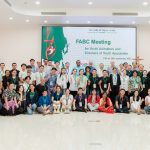 Hội Nghị Của FABC Về Giới Trẻ Tại Tàpao: Hành Trình Hiệp Thông Và Hy Vọng