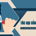 Tác Hại Của Tin Giả