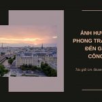 Ảnh Hưởng Của Phong Trào Tục Hóa Đến Giáo Hội Công Giáo