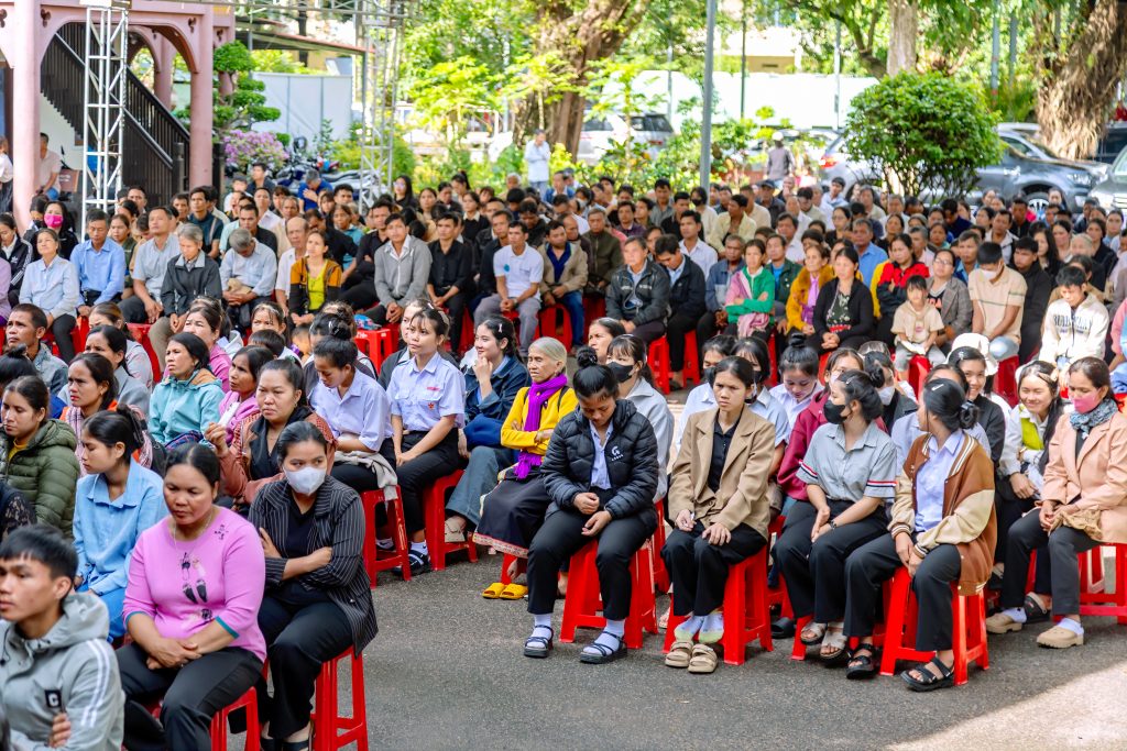 Hình ảnh này chưa có thuộc tính alt; tên tệp của nó là 0T5A7728-1024x683.jpg